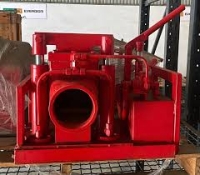 VAN CHỐNG TỤT BÊ TÔNG – GIẢI PHÁP HIỆU QUẢ CHO CÔNG TRÌNH XÂY DỰNG