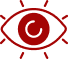 TẦM NHÌN